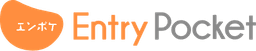 Entry Pocket