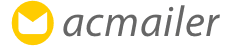 acmailer