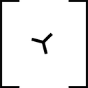 Probance