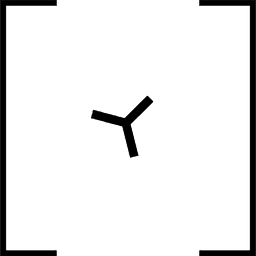Probance