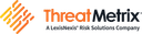 ThreatMetrix