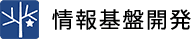 AltPaper