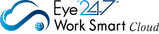 Eye“247” Work Smart Cloud