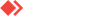 Anydesk