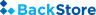 BackStore