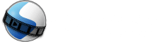 Openshot