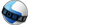 Openshot