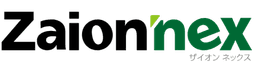 Zaion'nex