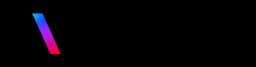 Astream