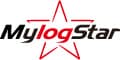 MylogStar Cloud