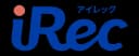 iRec