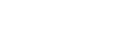 Listers