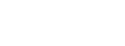 Listers