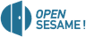 OPEN SESAME!