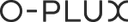 O-PLUX