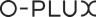 O-PLUX
