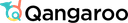 Qangaroo