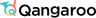Qangaroo