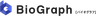BioGraph