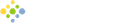 AIボイスボット「commubo（コミュボ）」