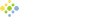 AIボイスボット「commubo（コミュボ）」