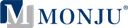 MONJU