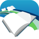 SideBooksクラウド本棚