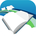 SideBooksクラウド本棚