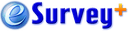 e-Survey+