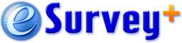 e-Survey+