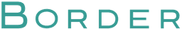 BORDER