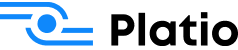Platio