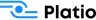 Platio