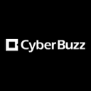 ソーシャルメディアマーケティング事業