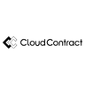 CloudContract