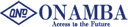 E&E-Solution®