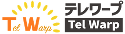 テレワープ