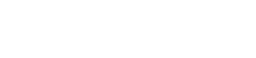 VIDWEB