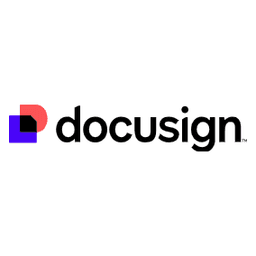 Docusign