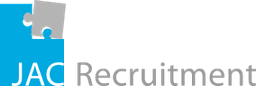 JAC Recruitment