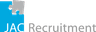 JAC Recruitment