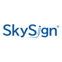 SkySign