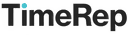 TimeRep