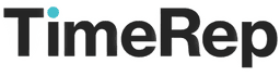 TimeRep