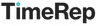 TimeRep