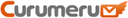 Curumeru