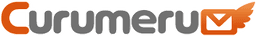 Curumeru