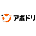 アポドリ