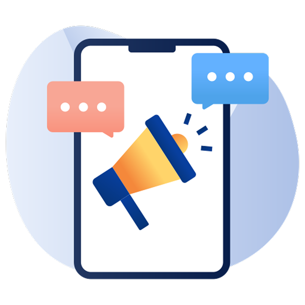 具体的な施策提案と改善スケジュールの提示