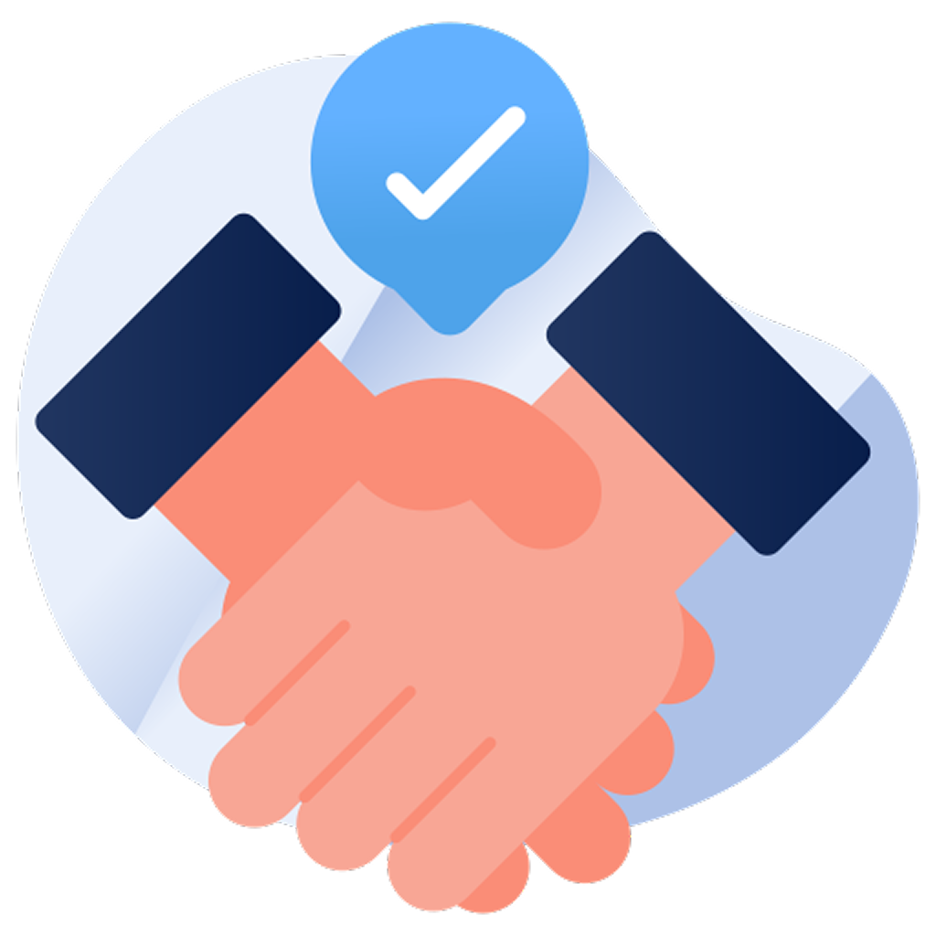 SEOに最適化された記事制作を行い、コンテンツの質を向上